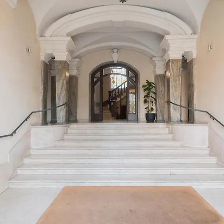 Vista Ara Pacis - Storico Di Lusso 5 Min Piazza Di Spagna 로마